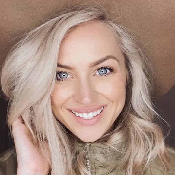 katiheifner